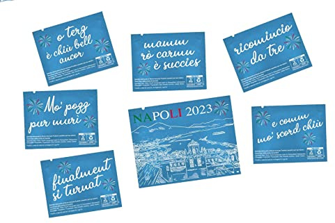 SALVIETTE UMIDE monouso- CF DA 100 PZ- FRAGRANZA LIME - NAPUL'E'- PER RISTORANTI -LINEA CORTESIA HOTEL E B&B