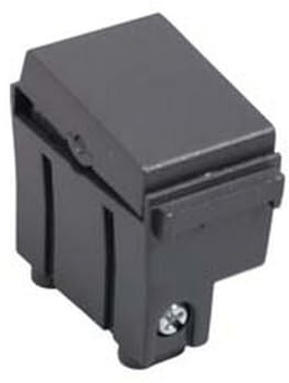6PZ INTERRUTTORE DEVIATORE UNIPOLARE ARC - deviatore 16AX 250V (7801.6)