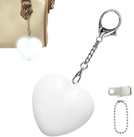 Lámpara genérica para bolso | Luz nocturna luminosa con detección táctil,Lámpara LED recargable para bolso | Para casa armarios de noche encontrar objetos al aire libre armario armario pasillo