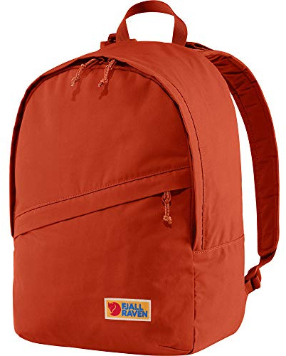 Fjällräven Vardag 16