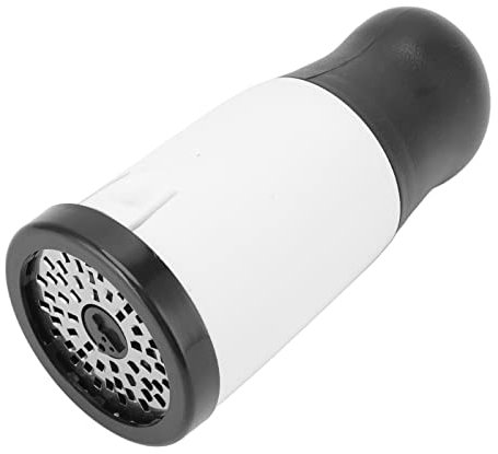 Tomantery Râpe à Fromage, broyeur à Fromage Portable Grande capacité pour Noix