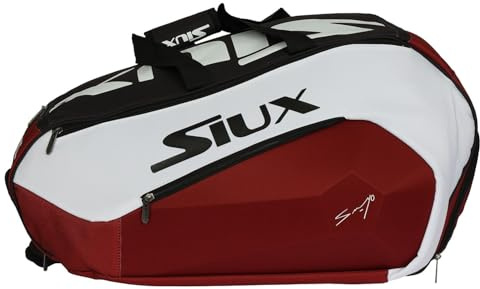 Padeltasche Siux Diablo Sanyo Ss24