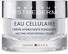 Esthederm Eau Cellulaire Cream 50 ml