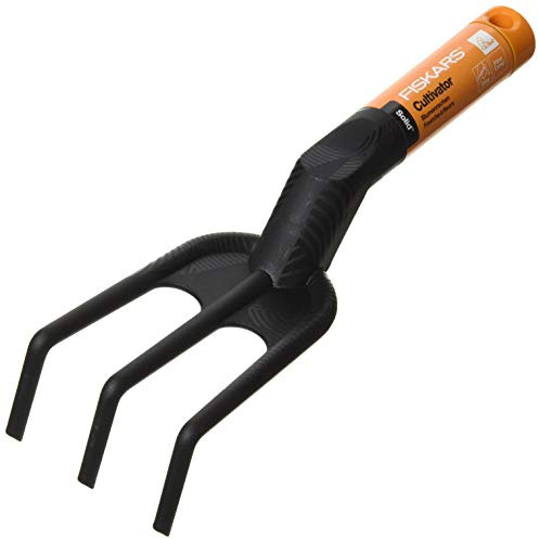 Fiskars BB - 1001600 Kultivator