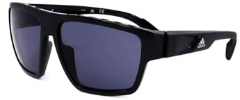 adidas Herren Sonnenbrille