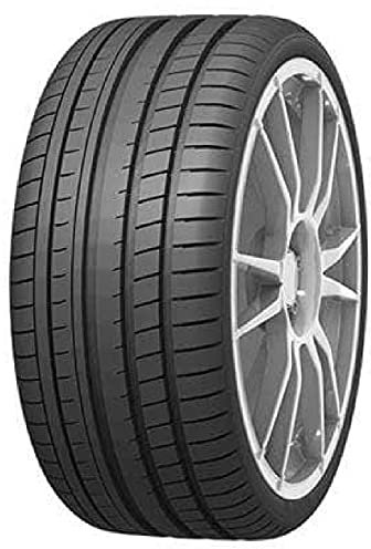 Infinity Ecomax 265/35 R18 97W GTAM T252272 - Neumático de verano sin llanta