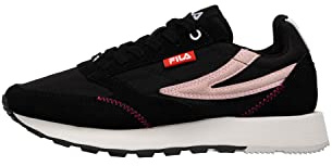 Fila Run Formation Wmn Scarpe da ginnasticaDonna