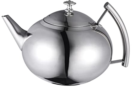 Brocca isolata sotto vuoto Bollitore Piano cottura Macchina per caffè espresso Macchina per caffè espresso Piano cottura espresso Bollitore per il tè Bollitore per l'acqua Macchina per caffè sottovu