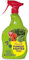 HOCHSTE® Provanto Fungus Fighter Plus, Ready to Use Spray, Systemic Fungicide for Blackspot, Powdery Mildew & Rust, Fast-Acting Curative & Protective Garden Treatment for Roses, 1L