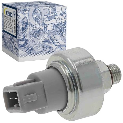 VEMO Öldruckschalter, Servolenkung V25-73-0022 | V25-73-0022 Kompatibel mit Fiesta V (jh_, Jd_),fiesta V Van,fusion (ju_)