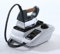 Ferro A Caldaia Professionale Ligmar Mod. RL031X