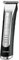 Comair HSM Black Expert Trimmer