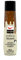 Aquolina Acqua Corpo Profumata al Cocco. Fragranza persistente - 150 ml