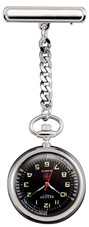 Regent Taschenuhrkette 12390052