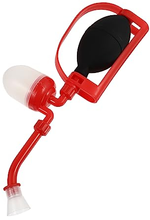 BESPORTBLE Tomatenpflanze Suort Blume Obst Blume Maschine Gemüse Melone Sprayer Gartenwerkzeug