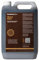 Furniture Clinic Wood Stain (Natural Oak) – Fast Drying, Highly Concentrated, and Easy-to-Apply Wood Stain for All Indoor & Outdoor Wood – Water Based & Non-Toxic – 5L