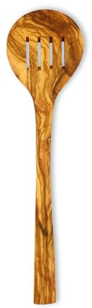 Pack de 6 utensilios ( JF7001 - 7015-7019- 7022-7011- 7025)