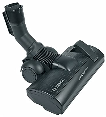 Siemens Bodendüsenschlauch SilentCleanPremium passend für Siemens Bosch Staubsauger 577186 577186