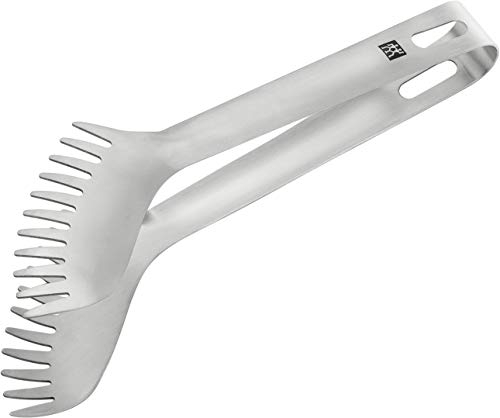 Zwilling 371600160 Salat-/Nudelzange