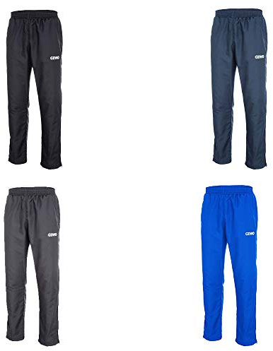 GEWO Anzugshose Basic