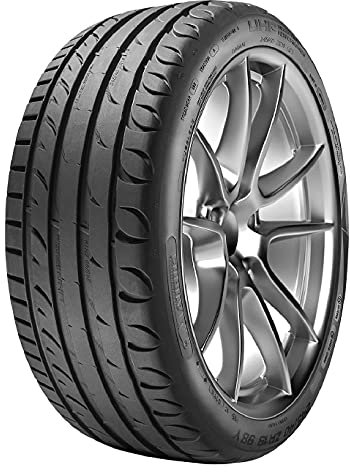 Taurus 225/50 R17 98V Sommerreifen Reifen