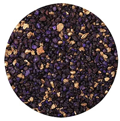 NKlaus 200g Erzengel Gabriel Lourdes Weihrauch Griechischer Weihrauchmischung Kirchenqualität 39119