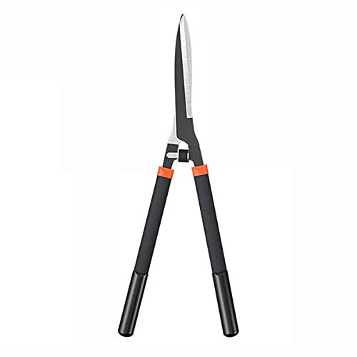 Forbici da potatura Alberi Trimmer Tagliaerba da Giardino Utensile per Il Verde Utensile Manuale Trimmer Tagliaerba da Giardino Forbici Speciali per Rami Forbici per Mode