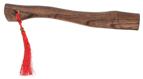 Tofficu Ricambio in per Ergonomico in Accessorio da Campeggio Utensile