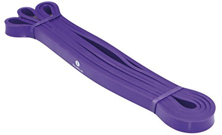 Power band violet 7-15 kg