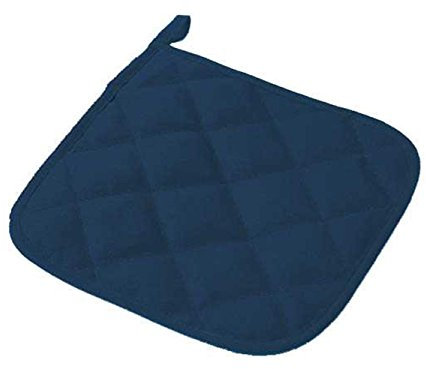 ATELIER DEL RICAMO PRESINA da Cucina-Blu