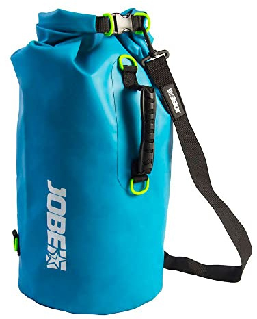 Jobe Drybag 20L Sup Zubehör, mehrfarbig, One size