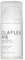 OLAPLEX No. 8 Bond Intense Moisture Mask, (Pack of 1)