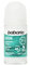 Desodorante Roll-On Aloe 50Ml