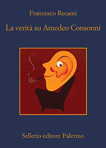 La verità su Amedeo Consonni (La casa di ringhiera)