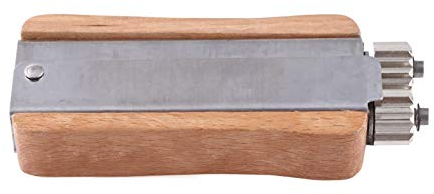 Imkerei Bienenhausspanner Holzbienenstock Werkzeug f?¡ì1r Bienenhaus f?¡ì1r die landwirtschaftliche Produktion , Halterungen und Verbindungsplatten