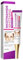 ZQITONE Rimozione della macchia scura per il viso, Nicotinamide Whitening Lentiggine Cream, Skin Dullness Lightening Body Cream 20g