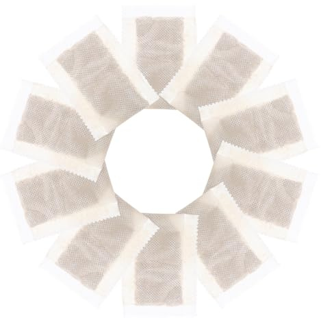 ULTECHNOVO Sachet d'herbe à Chat Cataire 20pcs, Herbe à Chat Fraîche et Portable pour Jouets, pour Chatons D'intérieur et Rafraîchir L'haleine