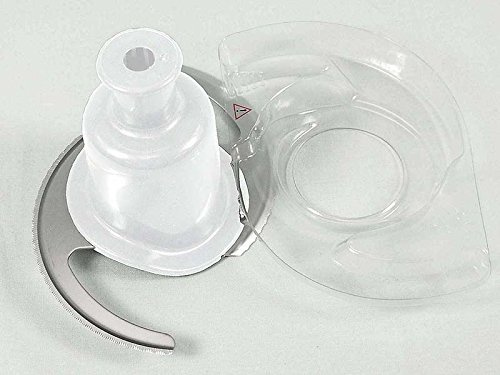 Kenwood Mini Klinge Messer Klein Küchenmaschine multipro FDP60 FDP600 FDP613