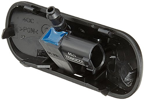 METZGER 2220802 Scheibenwischer