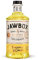 Jawbox Pineapple and Ginger Gin Liqueur | 70cl | 20% vol