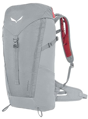 SALEWA Alp Mate Zaino 24L Donna