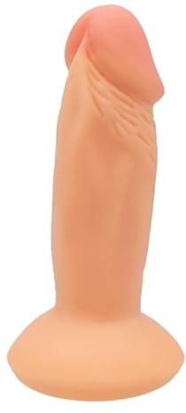 Eysilk Gode réaliste Set d'entraînement anal, godemiché anal avec lubrifiants Eysilk - Godemiché anal pour hommes, femmes et couples