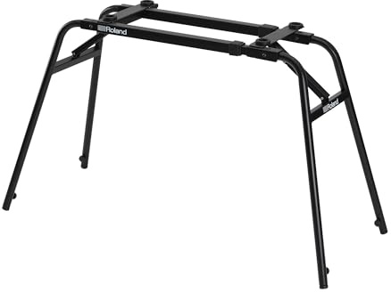 Roland KS-13