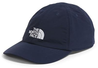 THE NORTH FACE Horizon Mesh Cap, Einheitsgröße | Leichte Unisex-Wanderkappe