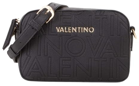 Valentino Pansy HANDBAG