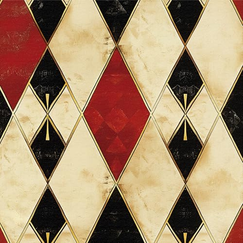 LZH-LP Papel Tapiz Autoadhesivo, 44x600CM Mármol Terrazo Piedra Granito Textura de Empalme Papel de Contacto Despegable y Adhesivo, Papel Tapiz Removible Película Decorativa