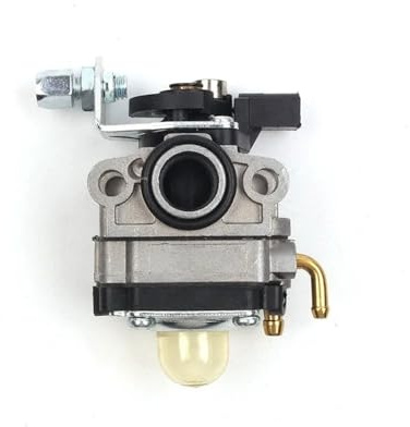 VBHGUYC Compatible con cortadoras de césped 145, carburadores, Cuatro Tiempos y desmalezadoras universales Herramienta