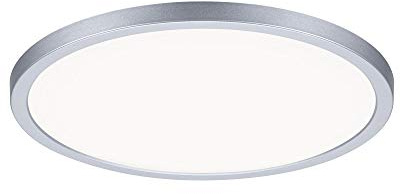 Paulmann EB Panel AREO VariFit IP44 16W 4000K 3Ste