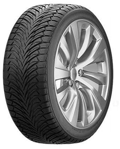 FORTUNE - 205/55 R16 TL 94V FITCLIME FSR-401 XL BSW M+S 3PMSF - Ganzjahresreifen