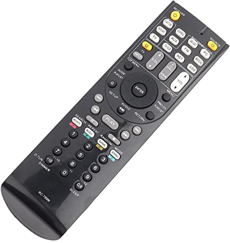 Video Receiver Universal Remote Control Controller, Video Receiver Universal Remote Control Controller Video Receiver Universal Remote Control Controller